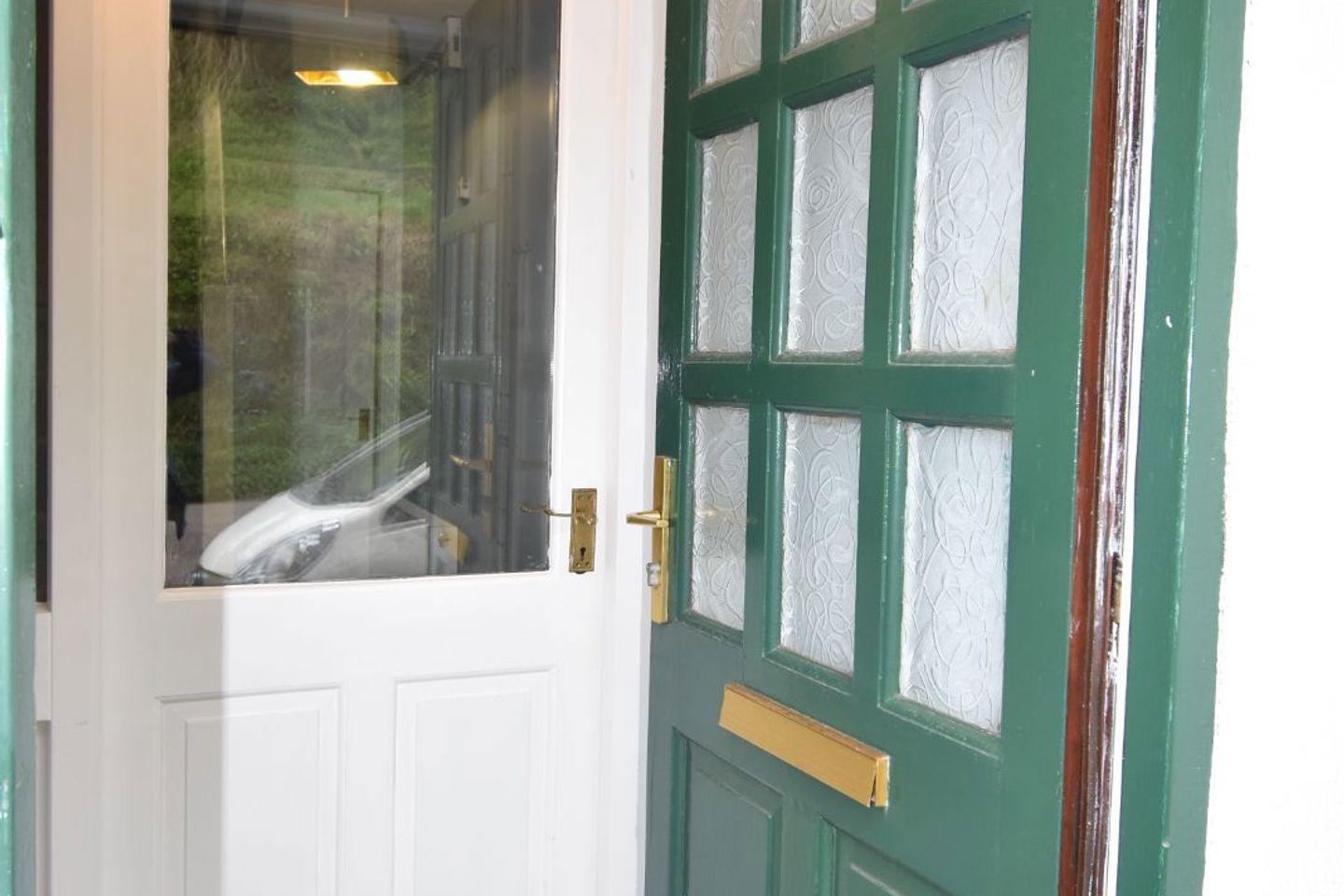 7 Redforge Road, Old Mallow Road, Blackpool, Co. Cork, T23A8N0