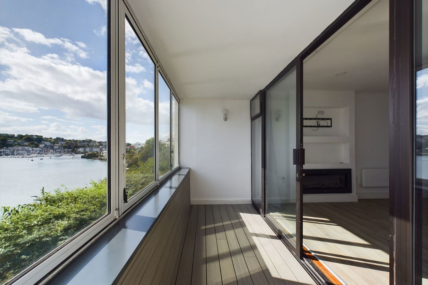8 Ardbrack Heights, Kinsale, Kinsale, Co. Cork, P17A526 13