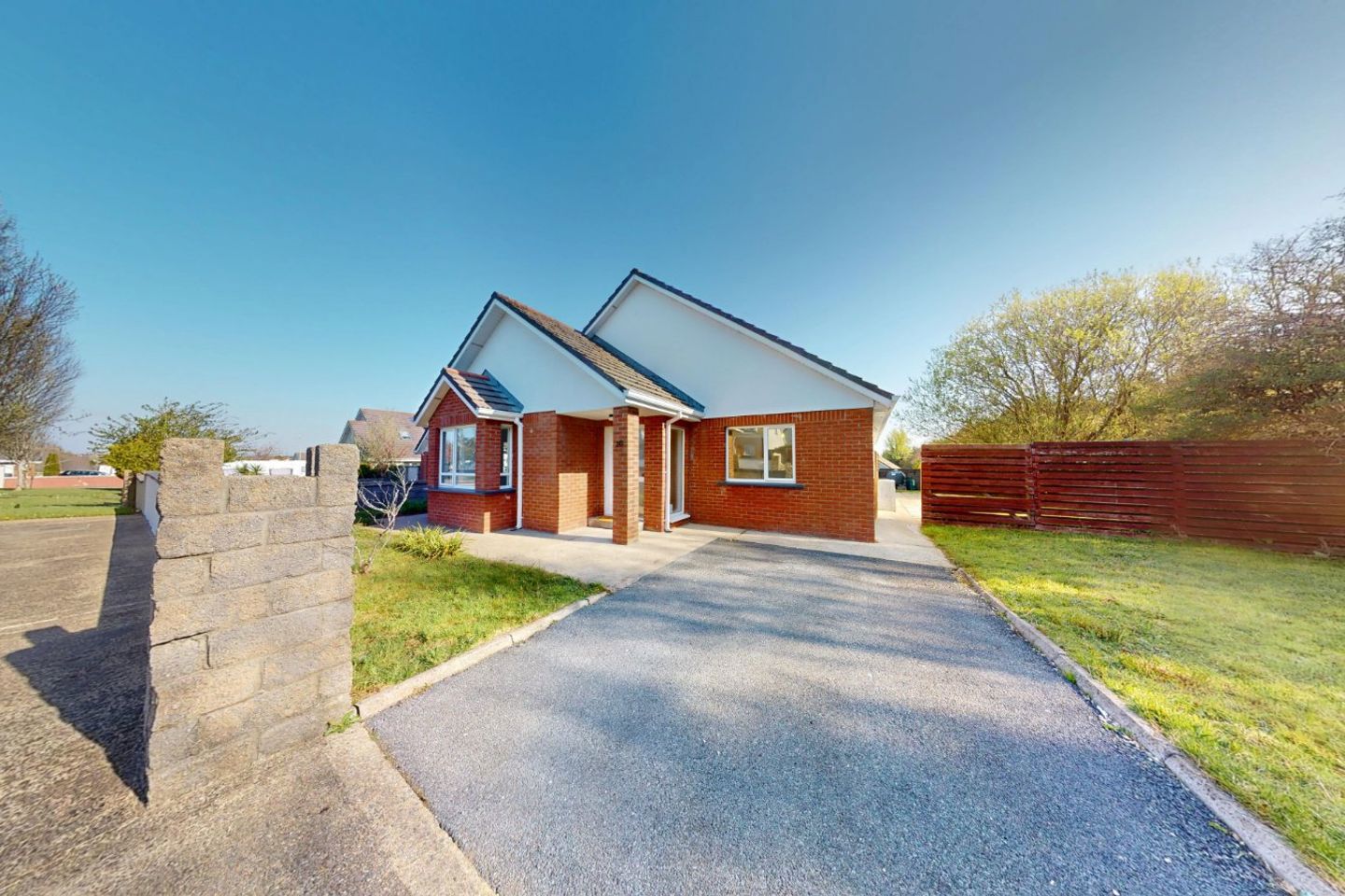 28 Whiterock Heights, Wexford Town, Y35T9T0 9