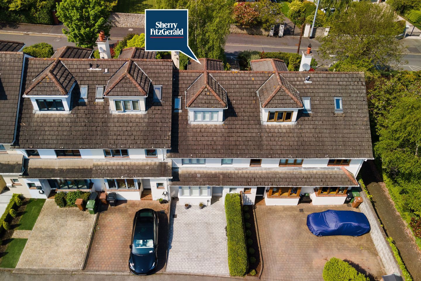 19 The Sycamores, Grove Road, Malahide, Co.Dublin, K36PK24 21