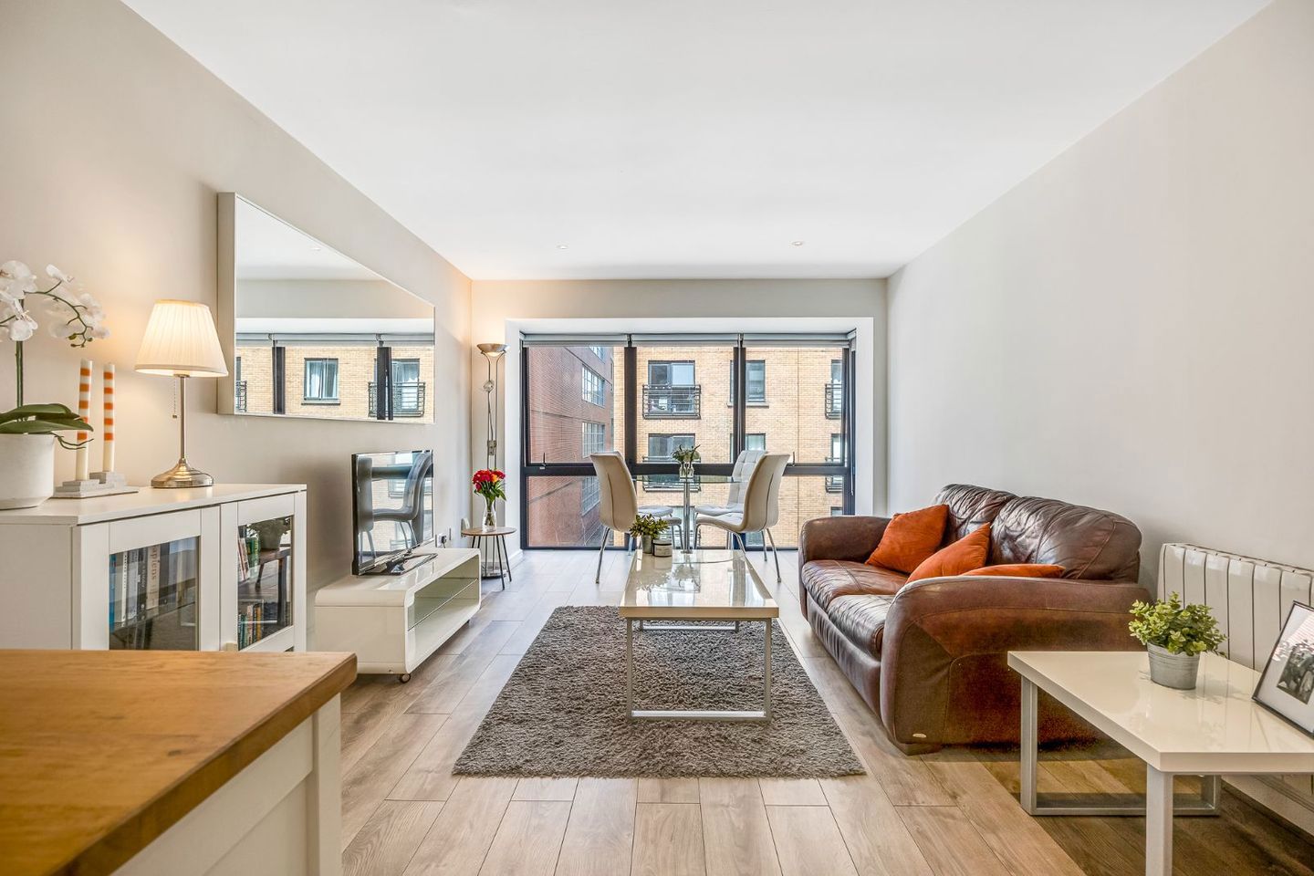 25 Trinity Plaza, Dublin 2, D02VP82 10