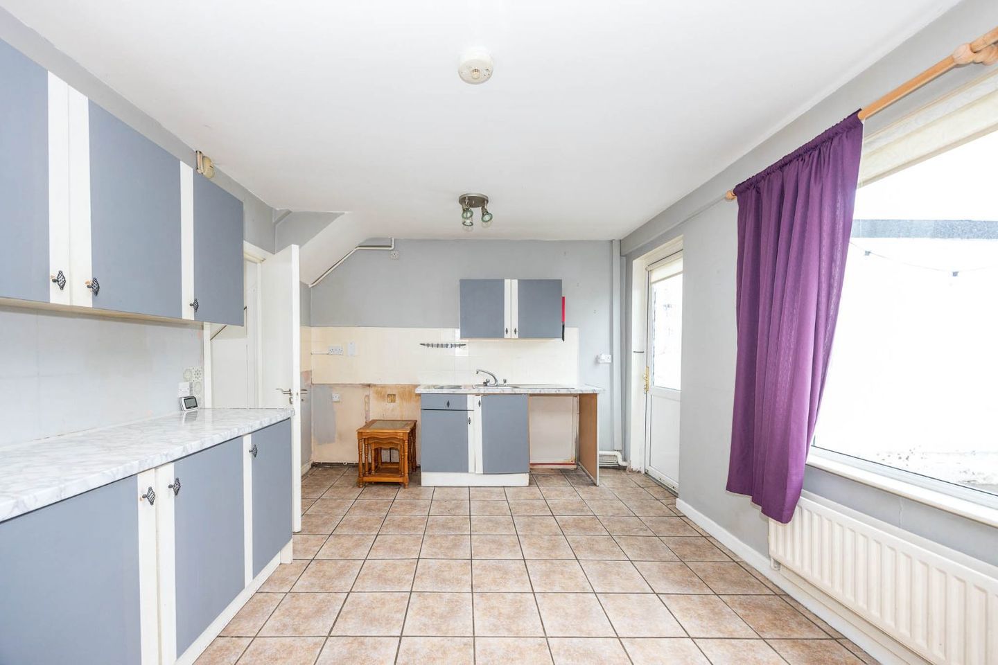 413 Carnlough Road, Dublin 7, Cabra, Dublin 7, D07KHX2 15