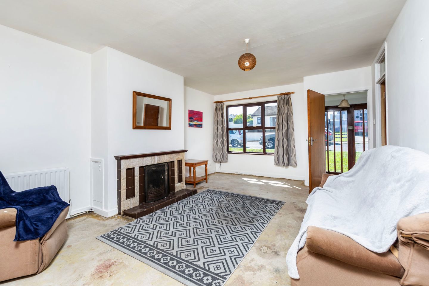 26 Sycamore Close, Newlands, Wexford Town, Wexford, Y35K7D0 5