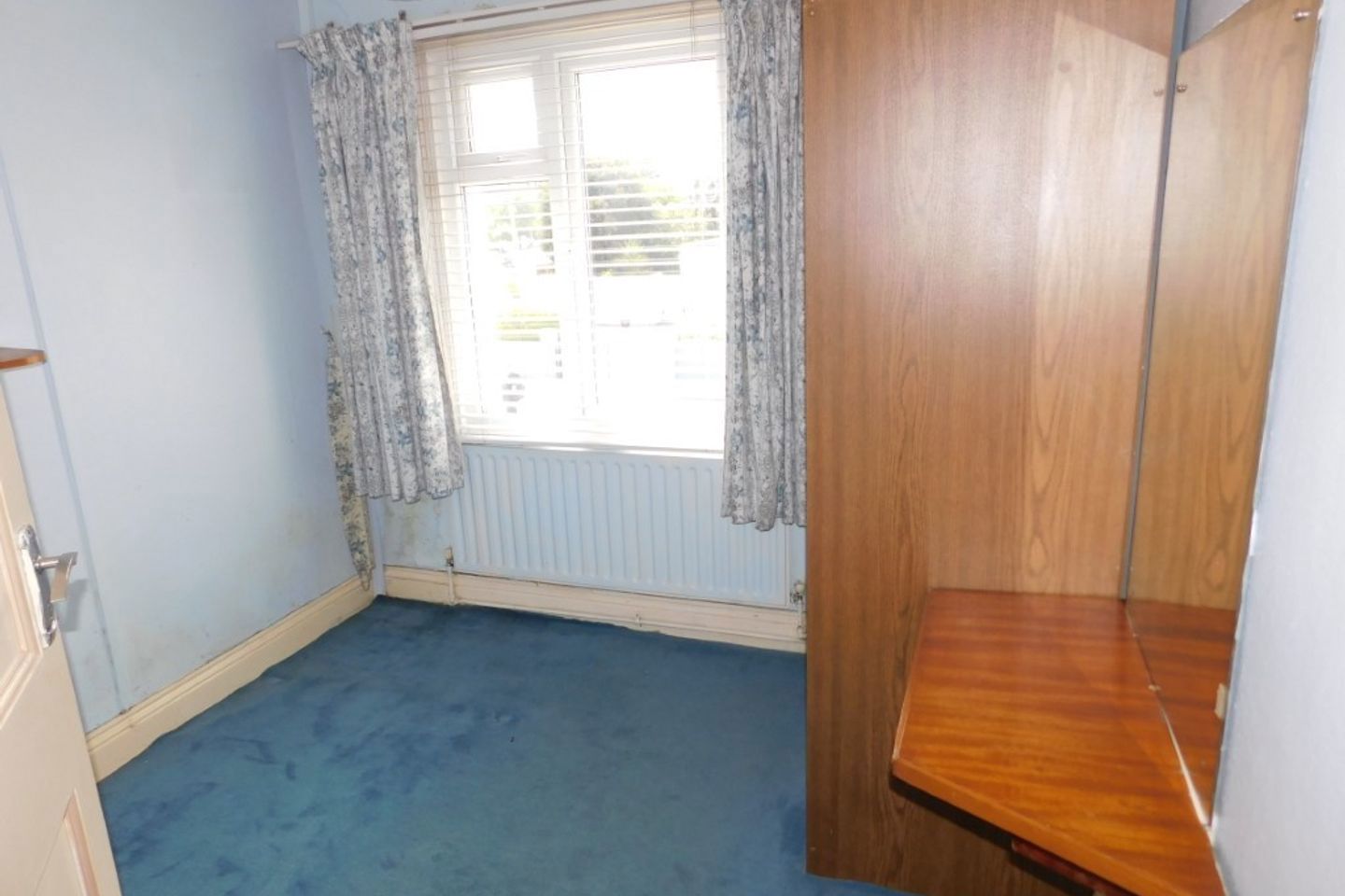 Villa Marina, 34 Upper Beaumont Drive, Ballintemple, Co. Cork, T12RHY6 13