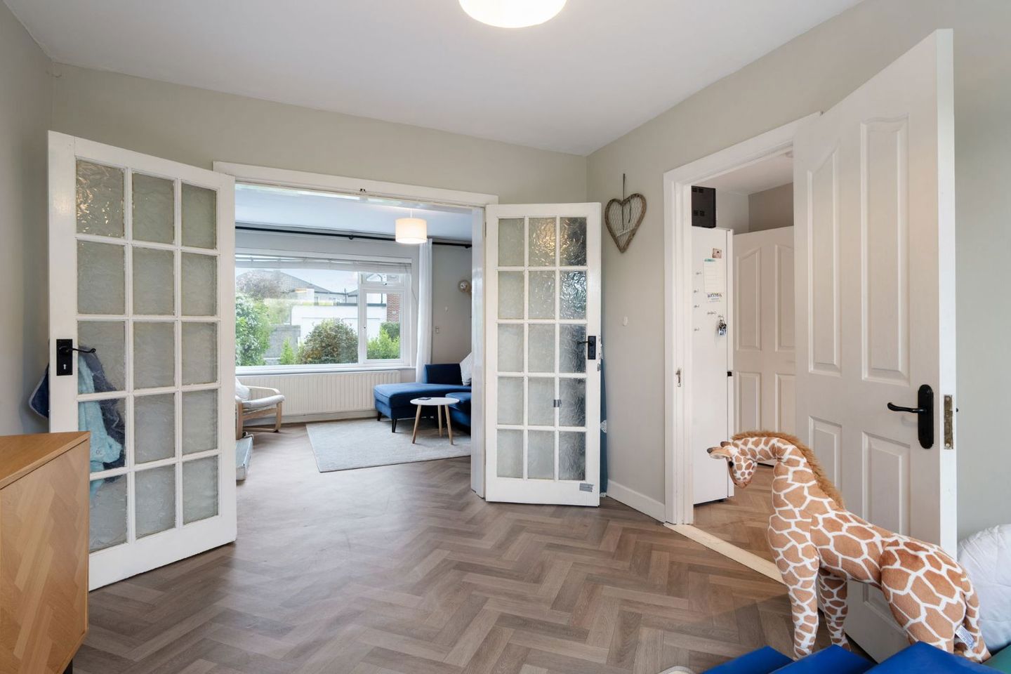 17 whitehall close, terenure, dublin 6w 24