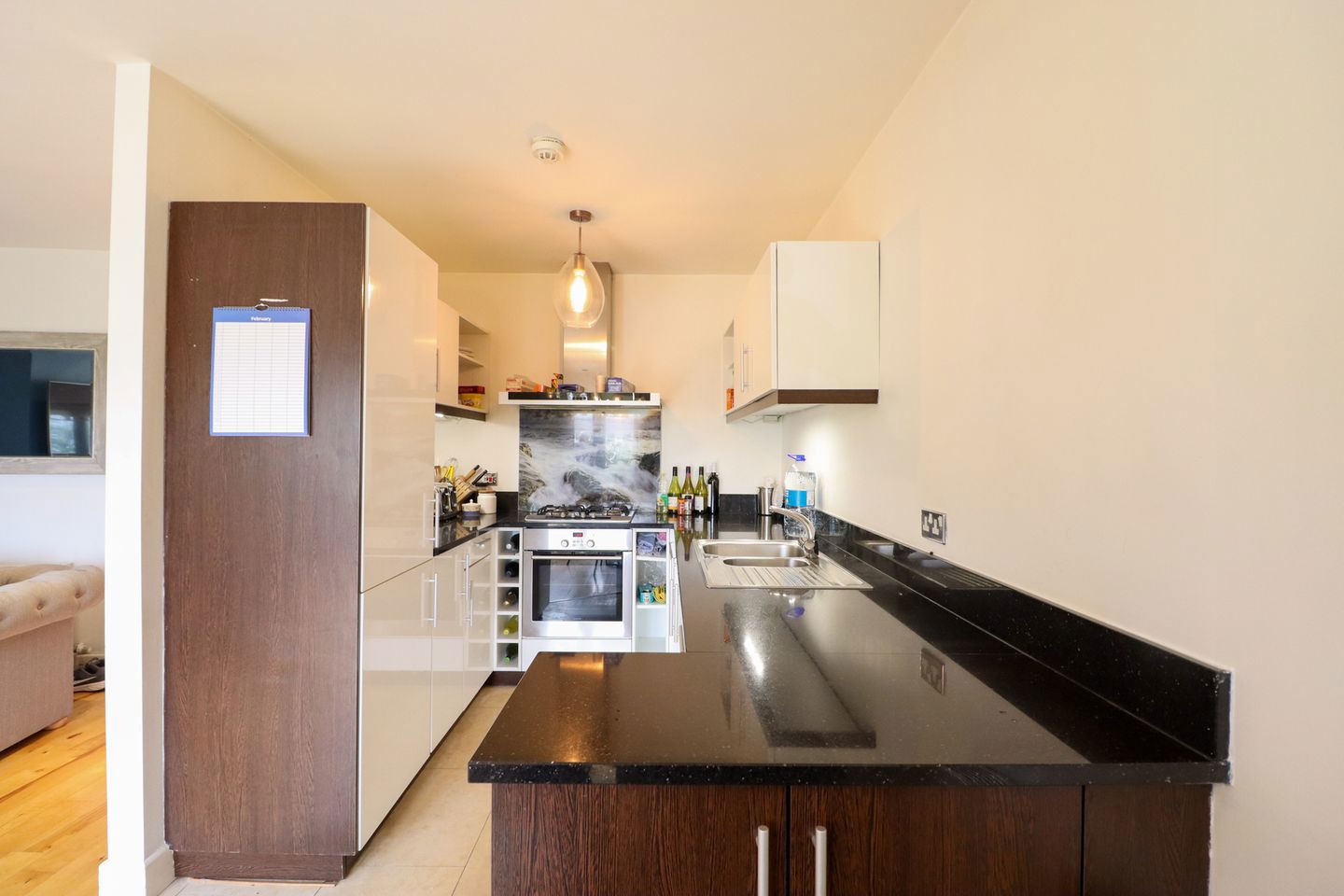 32 Charlesland Crescent, Charlesland, Greystones, Co. Wicklow, A63H1W6 11