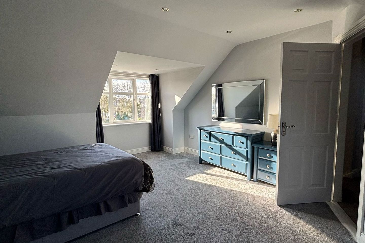 The End House, 12 Whitethorns, Church Road, Raheen, Co. Limerick, V94RT9W 57