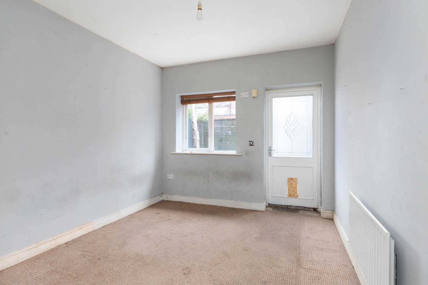 35 Beech Park, Leixlip, Co Kildare, W23Y2T2 3