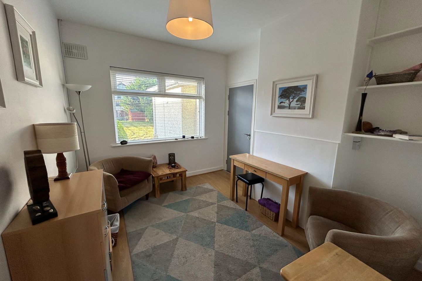 Eager House, Woodlawn Road, Killarney, Co Kerry, Killarney, Co. Kerry, V93VY96 5