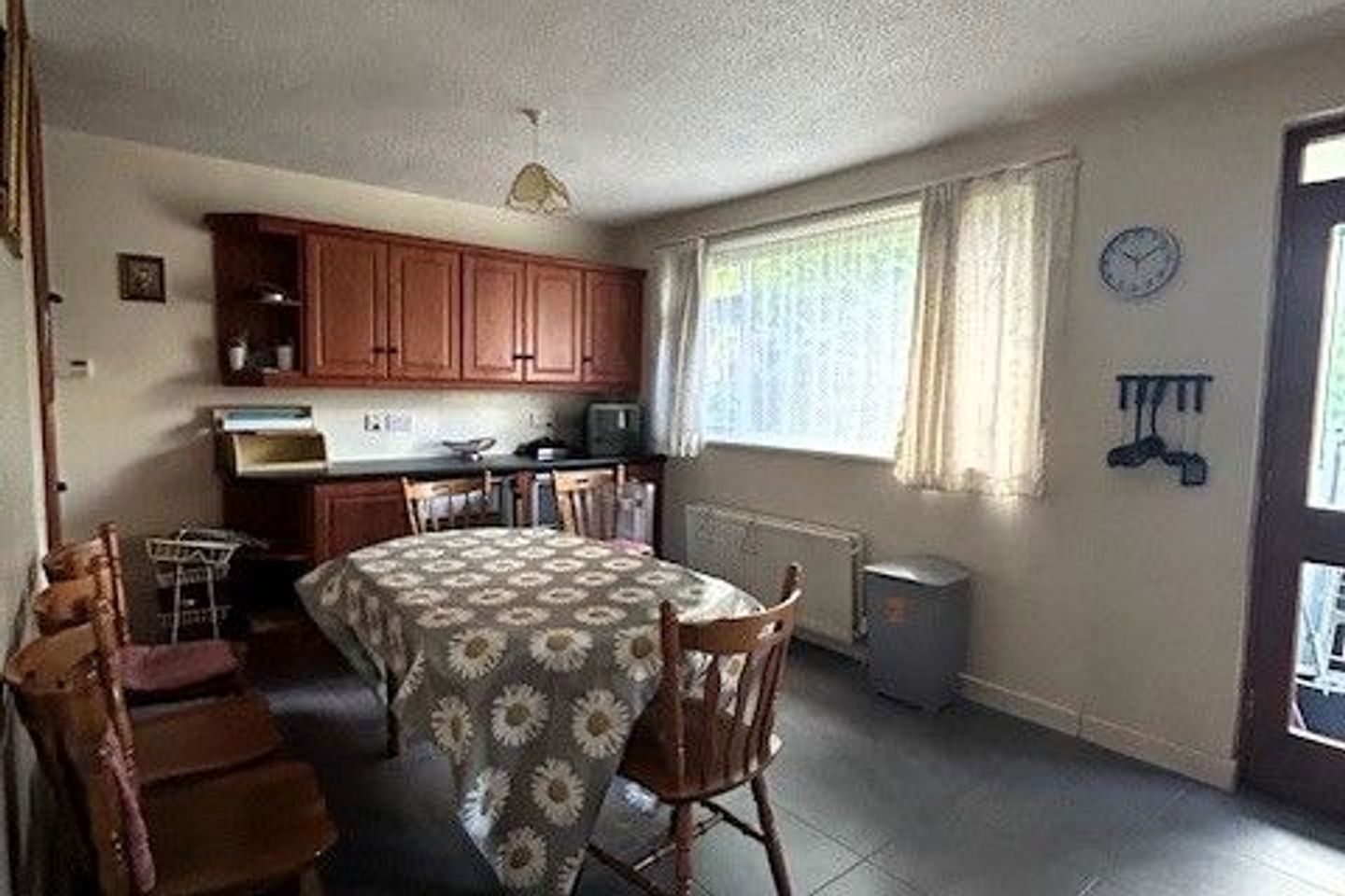 Bartres, Greenore Road, Carlingford, Carlingford, Co. Louth, A91YP92 9