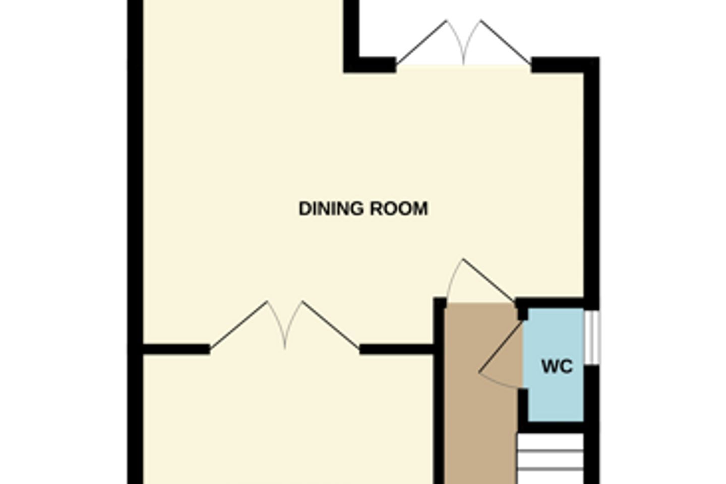 364 Charlemont, Griffith Avenue, Drumcondra, Dublin 9, D09V0F8 11