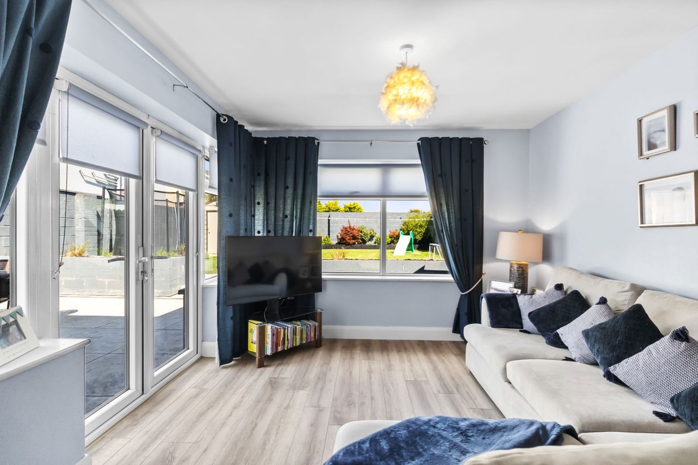 155 Shanowen, Rathcormac, Co. Cork, P61PA46