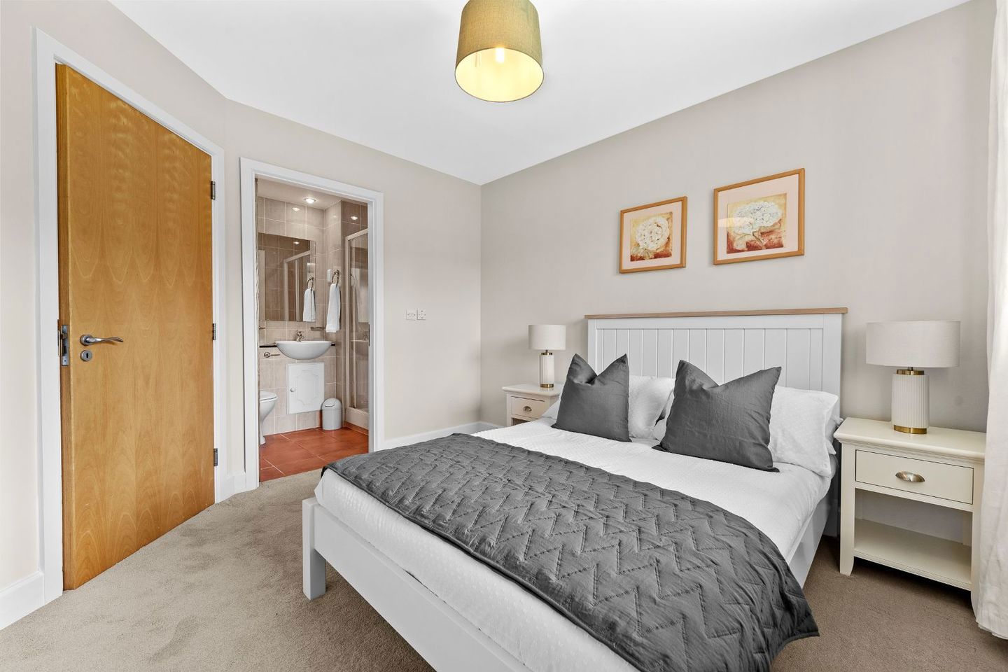 115 The Willows, Boreenmanna Road, Ballintemple, Co. Cork, T12DE43
