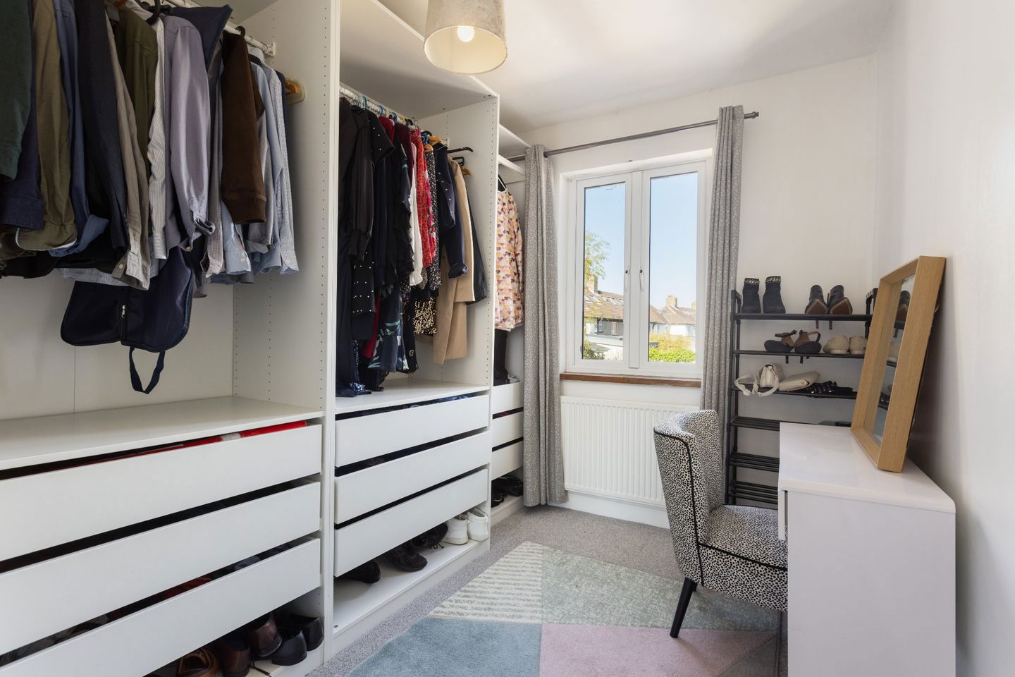 31 park lane, sandymount, dublin 4 7