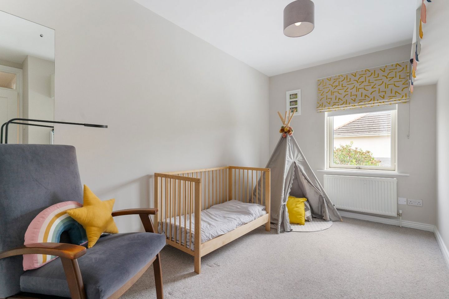 51 St Johns, Park Avenue, Sandymount, Dublin 4, D04R2Y5 8