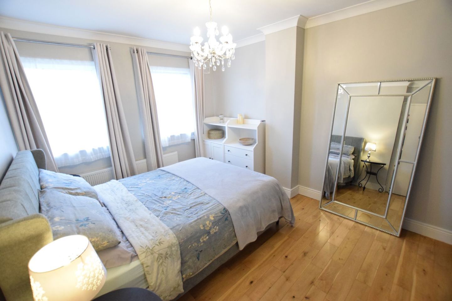 19 Laurel Ridge, Shanakiel, Co. Cork, T23DC5K 19