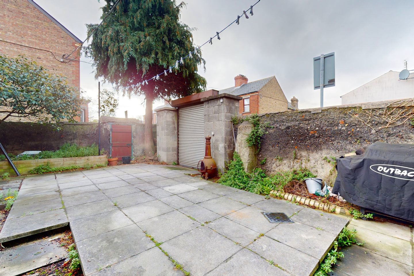 Portland House, 555 South Circular Road,, Kilmainham,, Dublin 8, D08R1X0 17