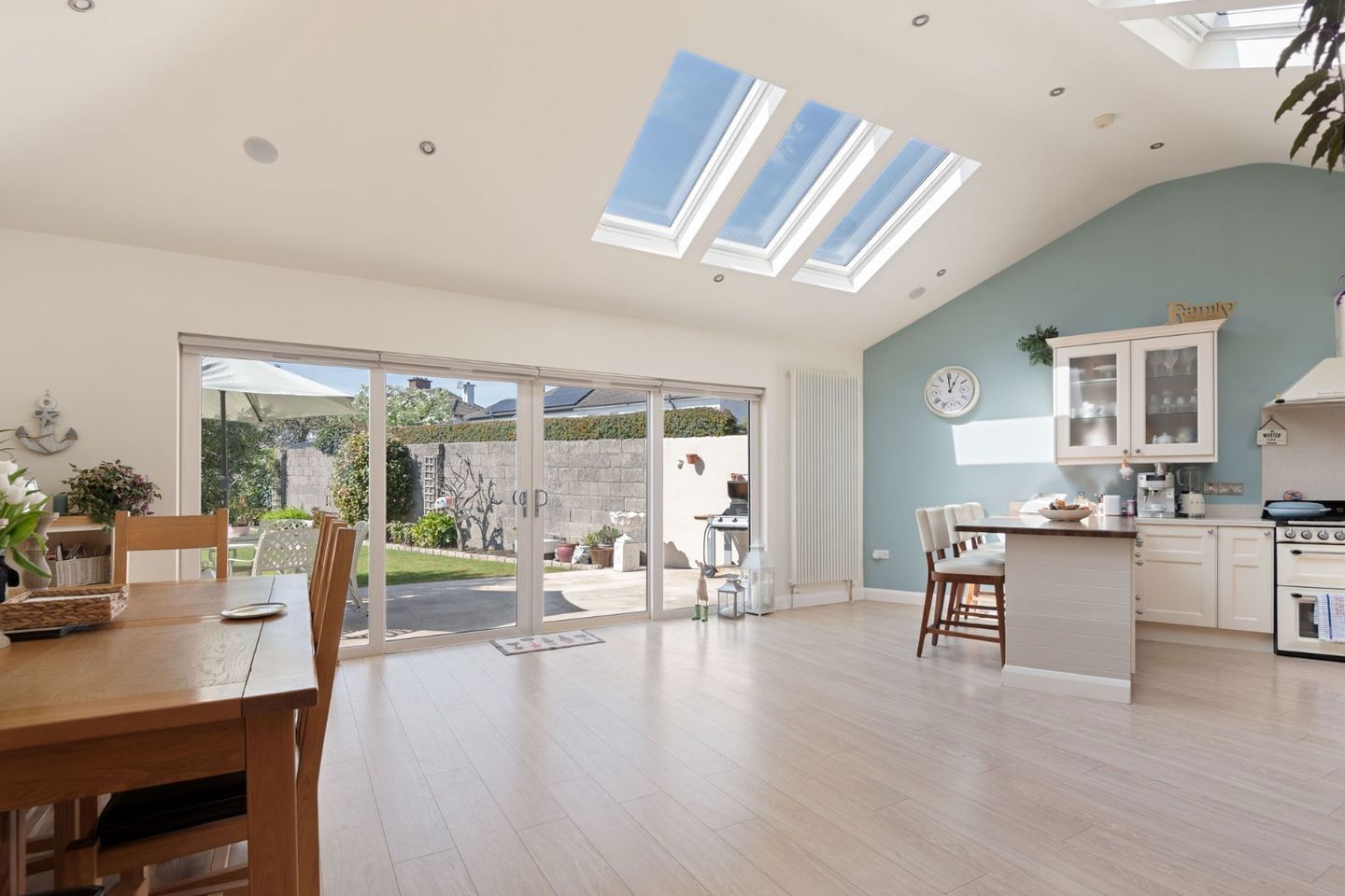 2 Clonkeen Drive, Foxrock, Dublin 18, D18R7F3 14