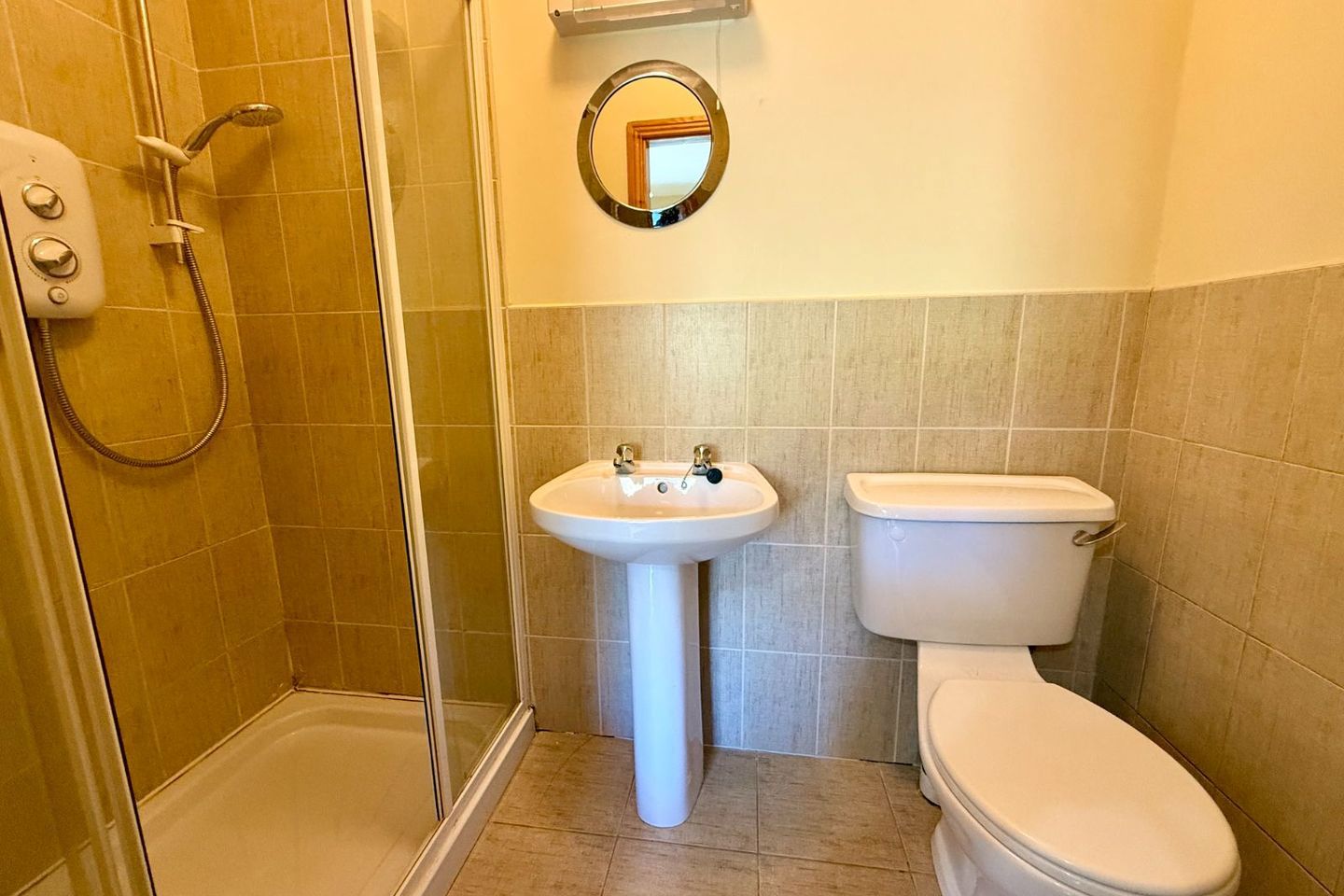 8 Slí Na Sruthan, Ballinlough, Ballinlough, Co. Roscommon, F45HE28 21