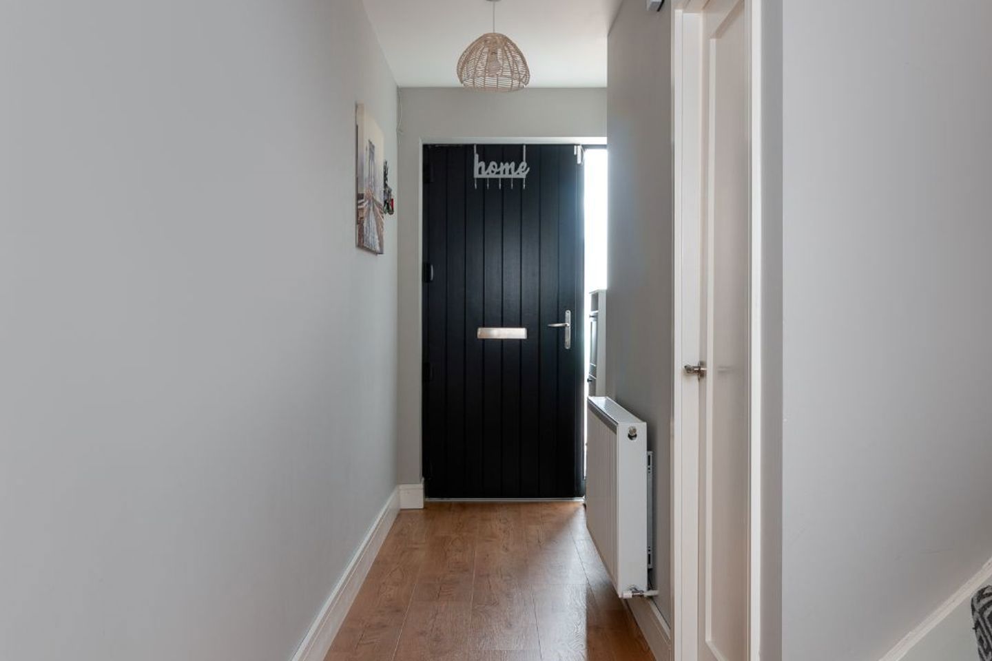 6 The Crescent, The Hawthorns, Tullamore, Co. Offaly, R35F5C7 12
