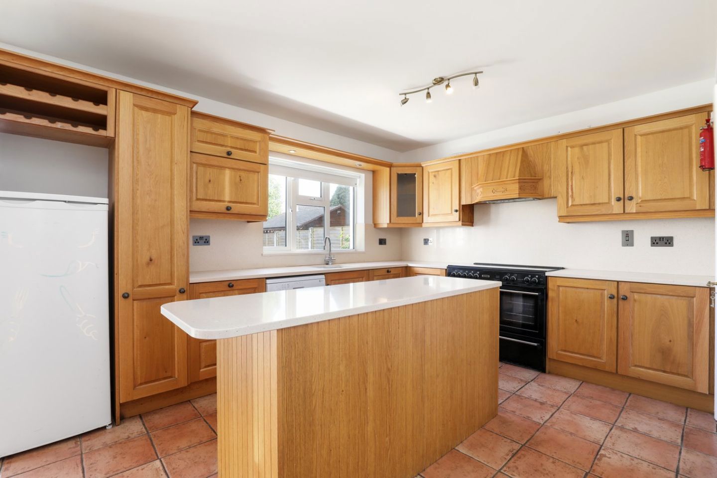 5 Prospect Drive, Prospect Manor, Rathfarnham, D16H7X0 6