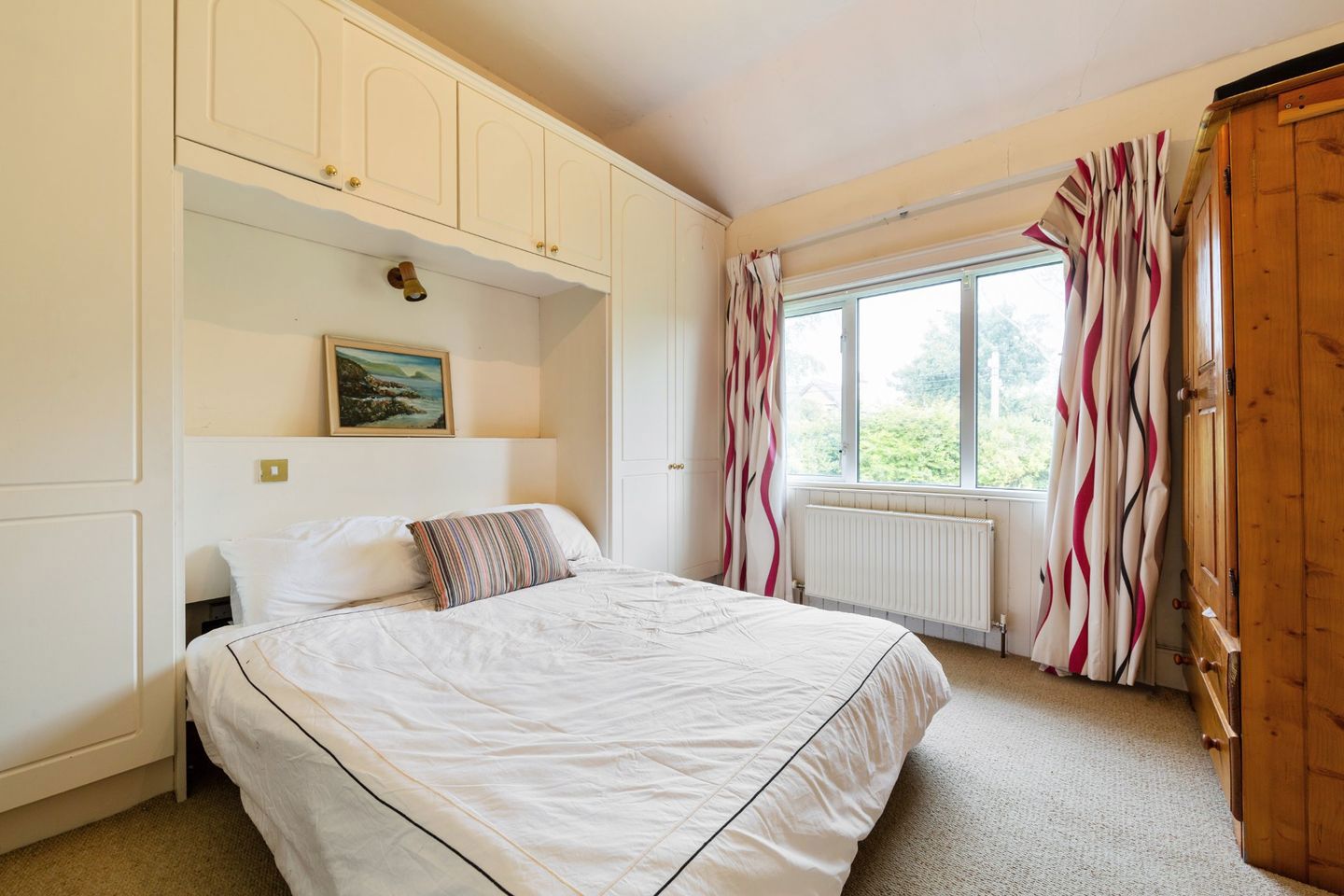 Knockbawn, Portland Road, The Burnaby, Greystones, Co. Wicklow 26