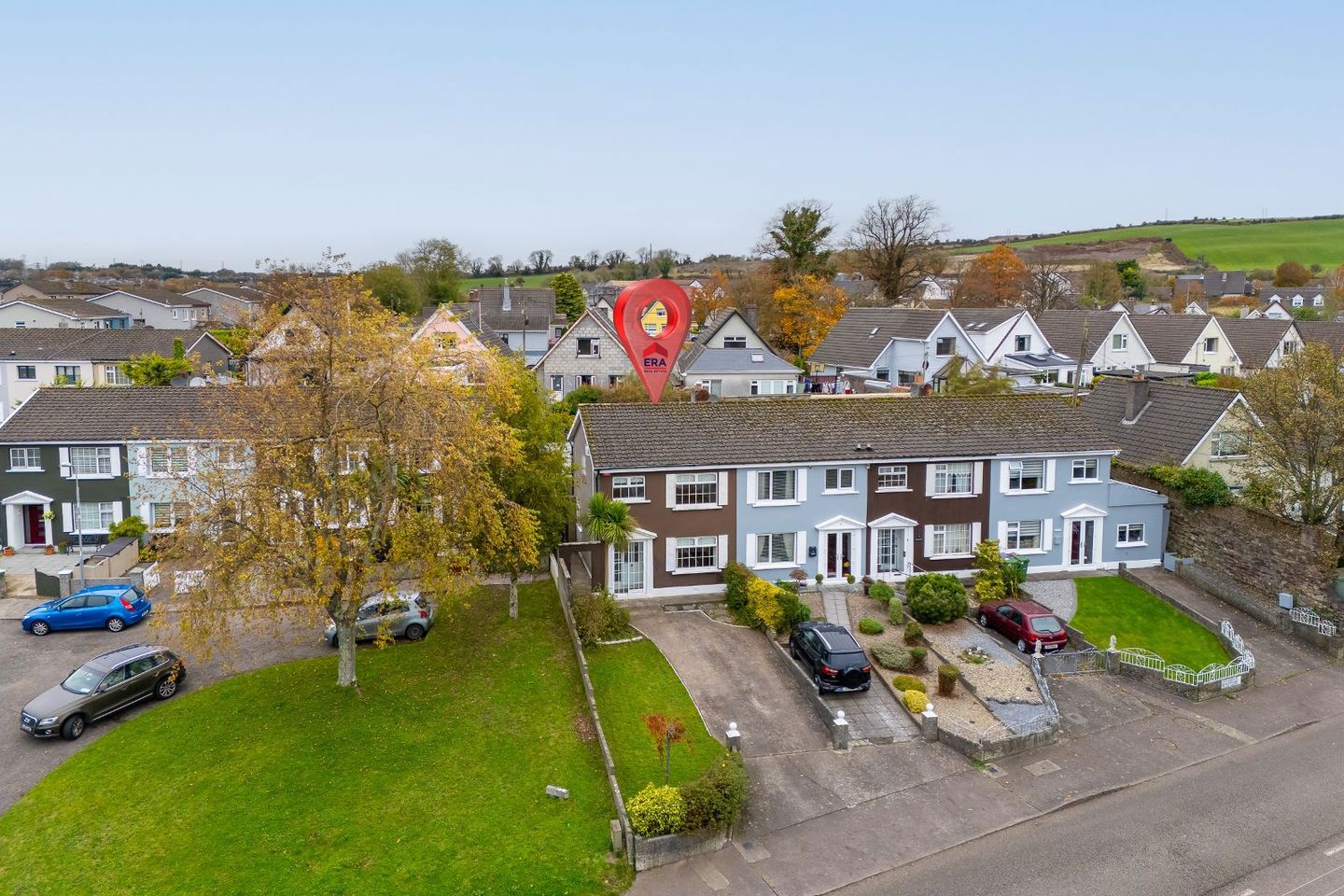 4 Valebrook, Ballyvolane, Co. Cork, T23E9P5 22