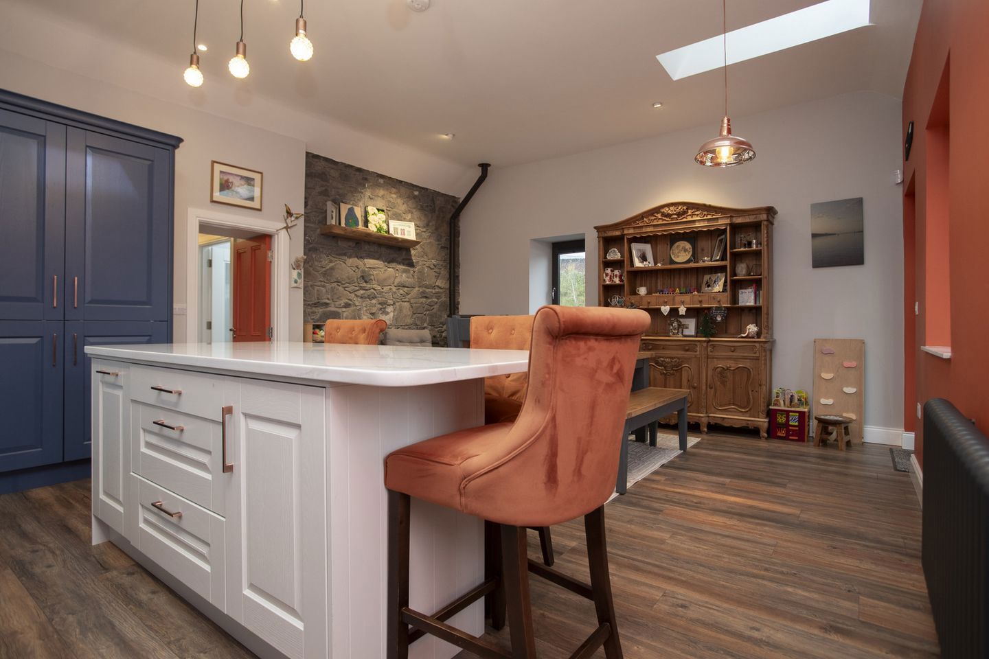 Taghmon, Crookedwood, Monilea, Co. Westmeath, N91WR83 22