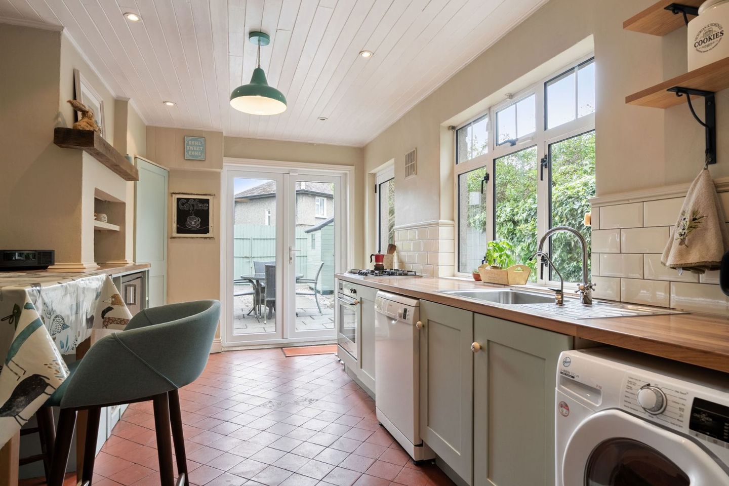 198 Kimmage Road Lower, Dublin 6w, Kimmage, Dublin 6W, D6WKP08 18