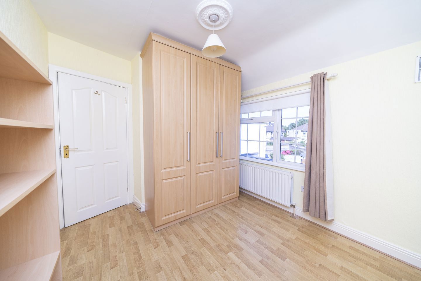 69 Larkhill Road, Whitehall, Dublin 9, D09W2T4 18