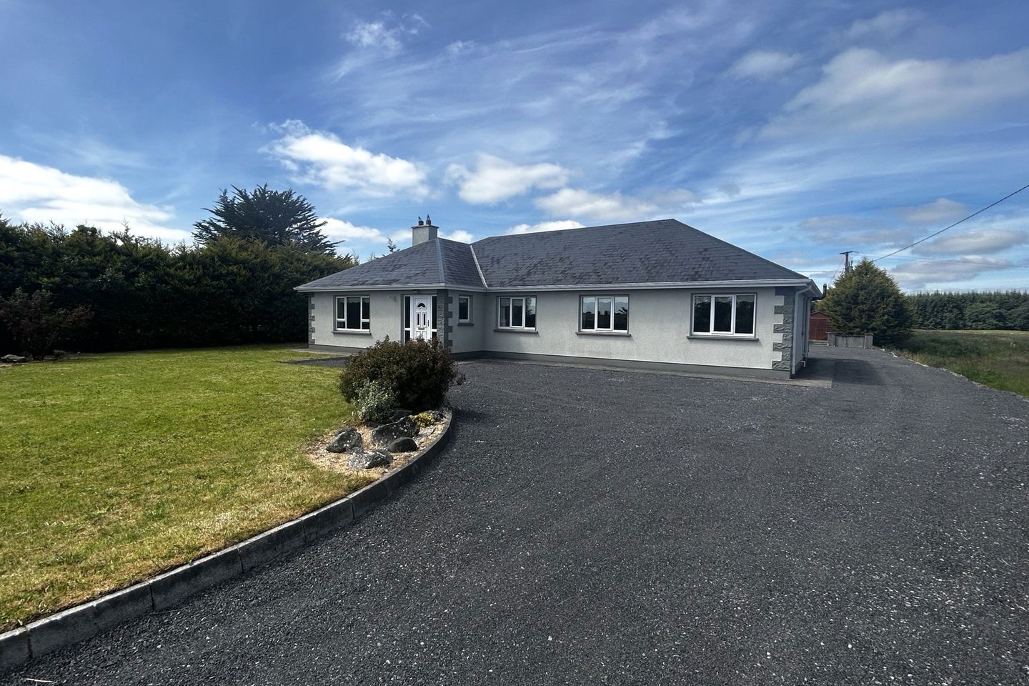 Bellwell, Dunmore, Co. Galway, H54VP73 3