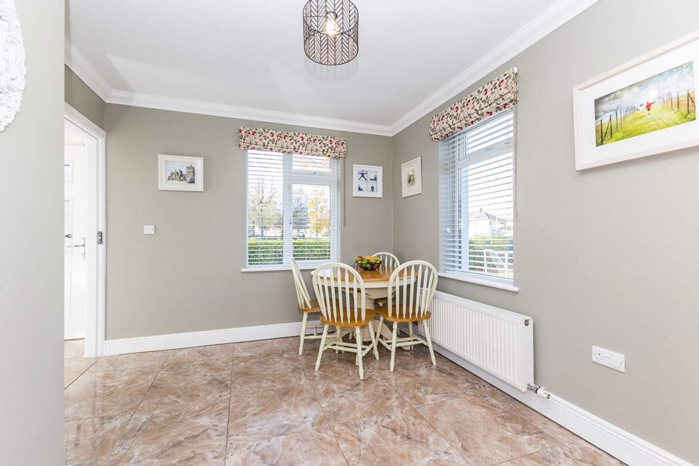 248 Collins Avenue East, Killester, Donnycarney, Dublin 5, D05FT68 10