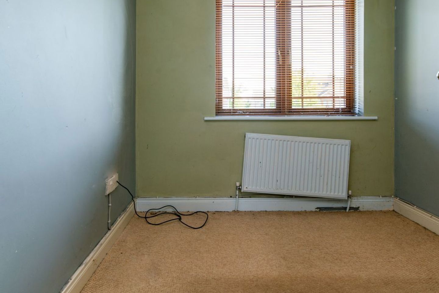 9 Figile Manor, Clonbullogue, Co. Offaly, R45YF64 30