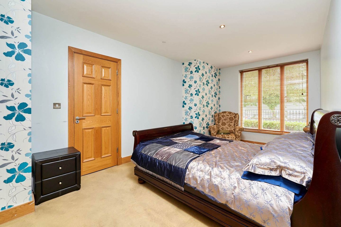 1 Fawn Lodge, Castleknock, Dublin 15 6