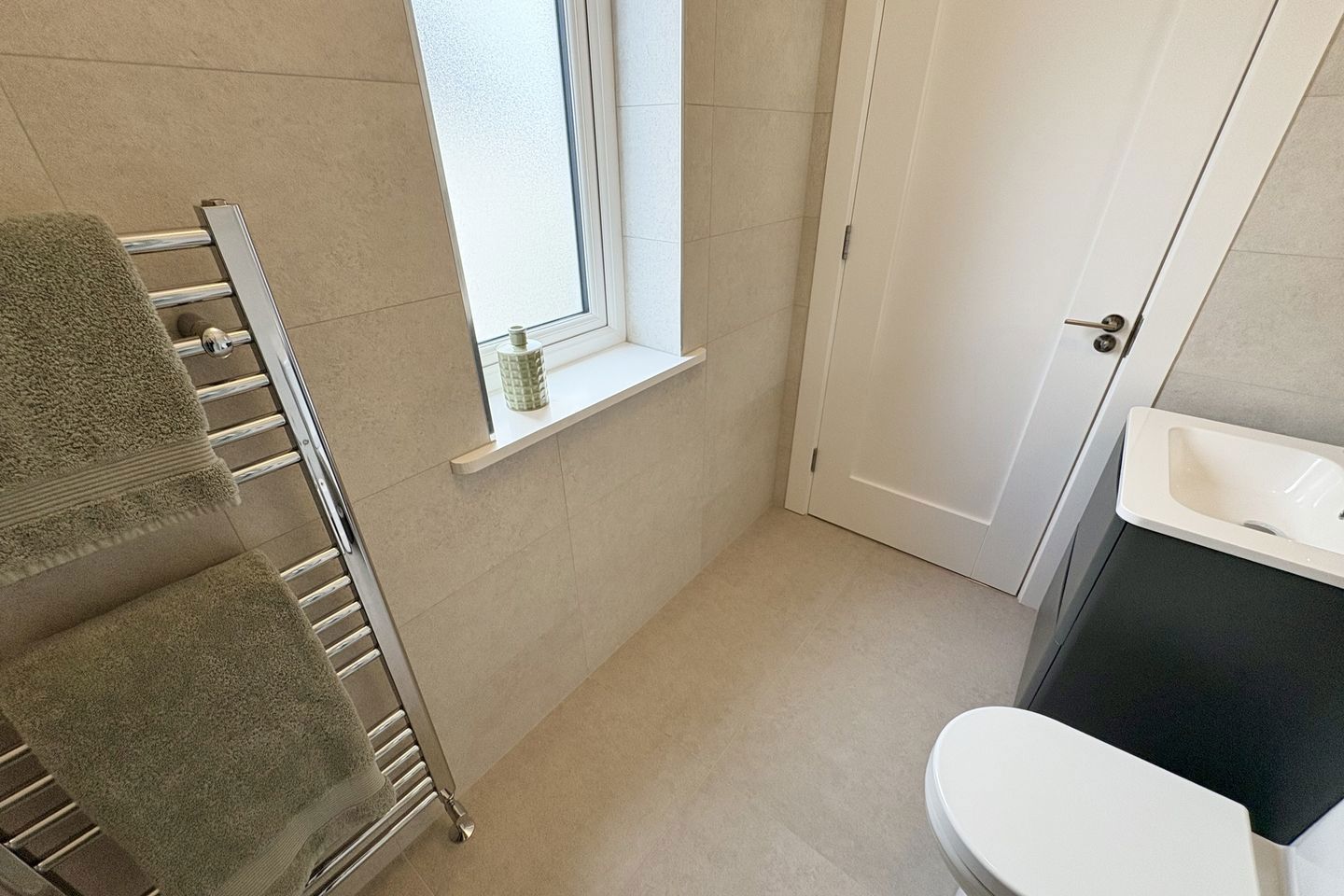 69 Blackthorn Green, Rath Ullord, Kilkenny, Co. Kilkenny, R95EHC2 79