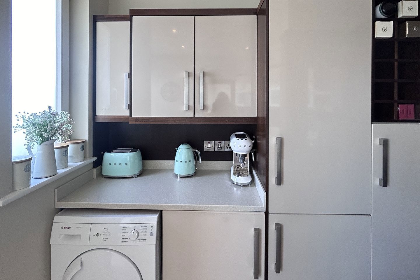 75 Seville Lawns, Margarets Fields, Kilkenny, Co. Kilkenny, R95XY01 30