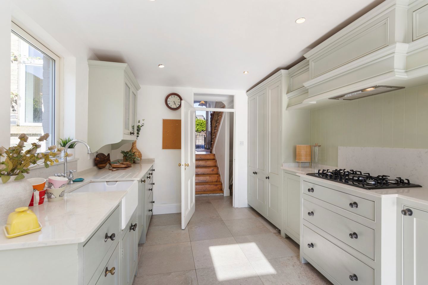 4 Florence Terrace, Leeson Park Avenue, Ranelagh, Dublin 6, D06VW82 7