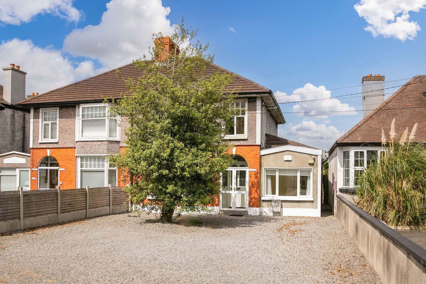 198 Kimmage Road West, Kimmage, Dublin 12, D12FV52 8