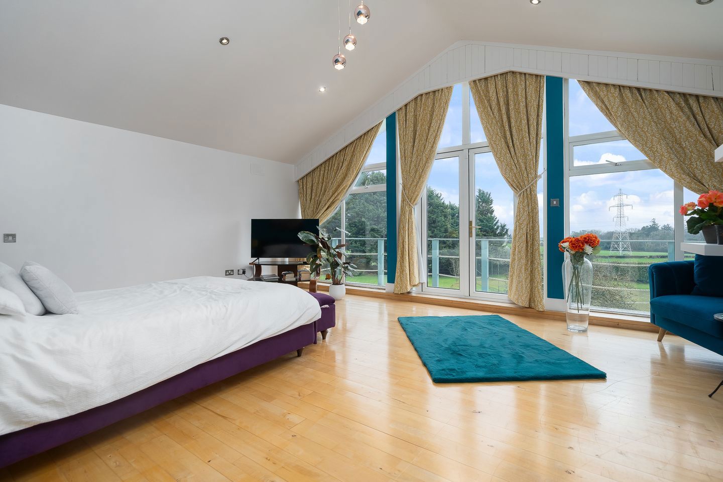 Gorseland, Coyne's Cross, Ashford, Co. Wicklow, A67DP96 7