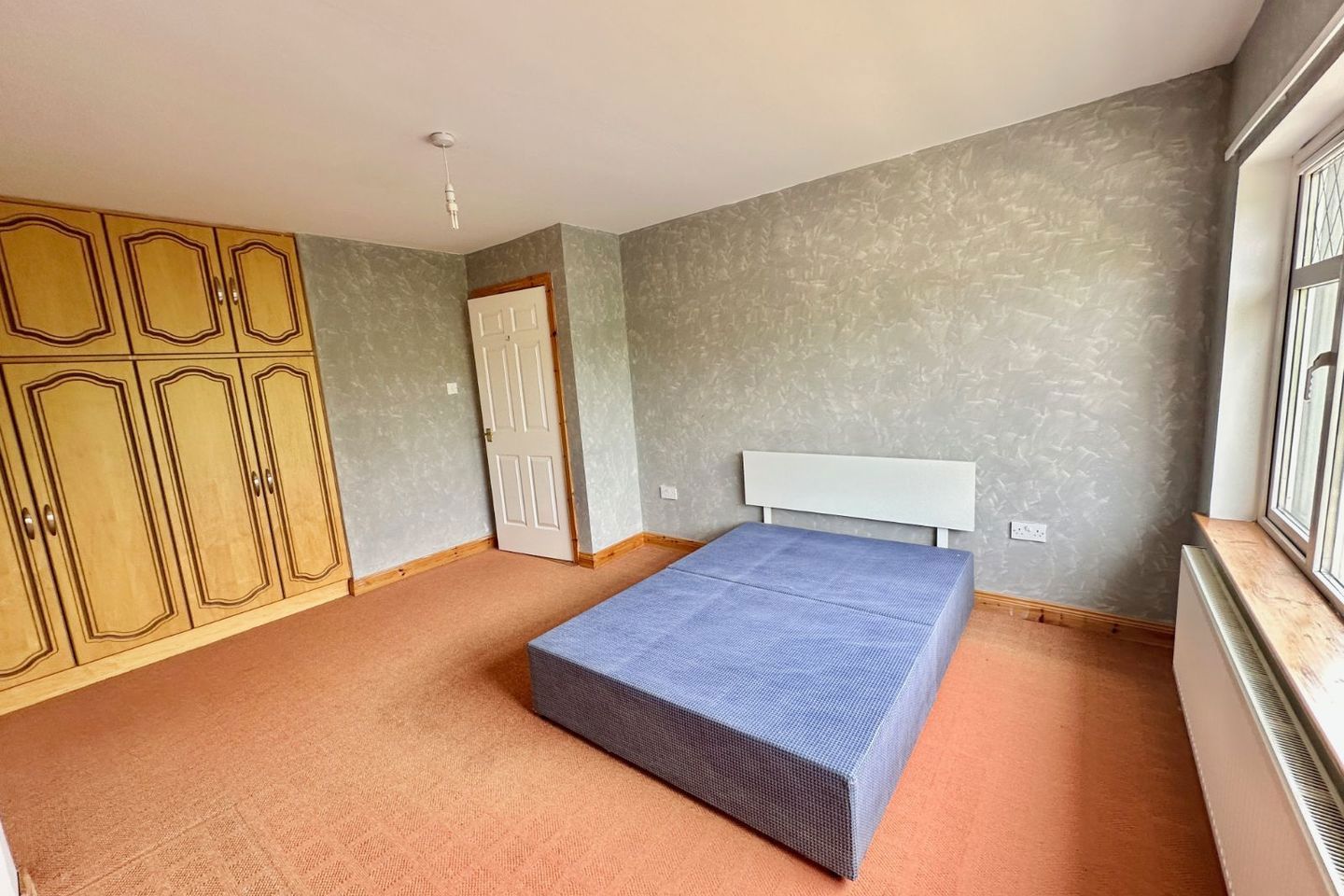 7 Gola Crest, Scotstown, Scotstown, Co. Monaghan, H18XW18 13