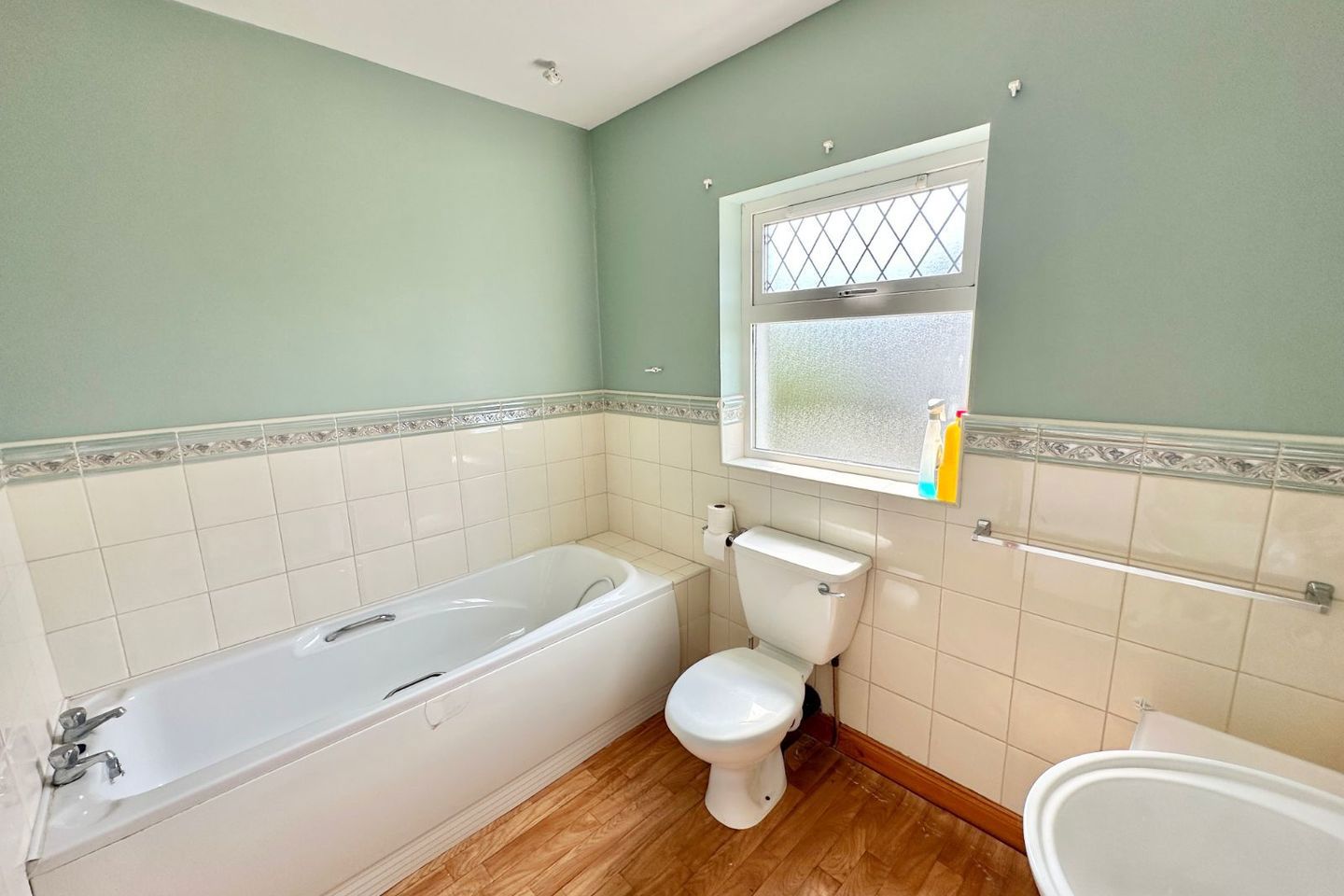 7 Gola Crest, Scotstown, Scotstown, Co. Monaghan, H18XW18 22