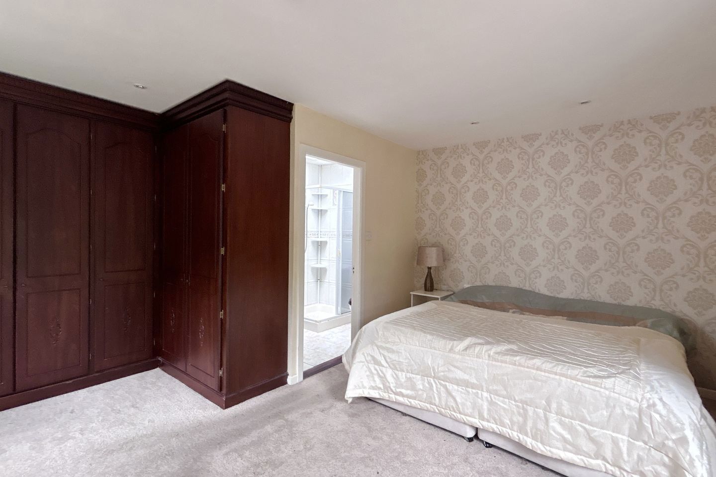 chaplins b and b, castlecomer rd, kilkenny 42
