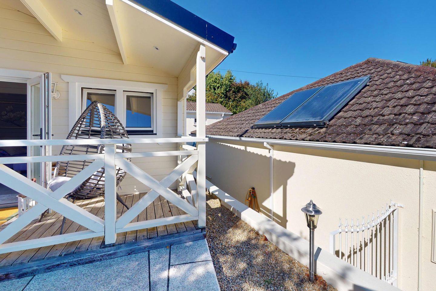 Airmont, Herbert Road, Bray, Co. Wicklow, A98KN79