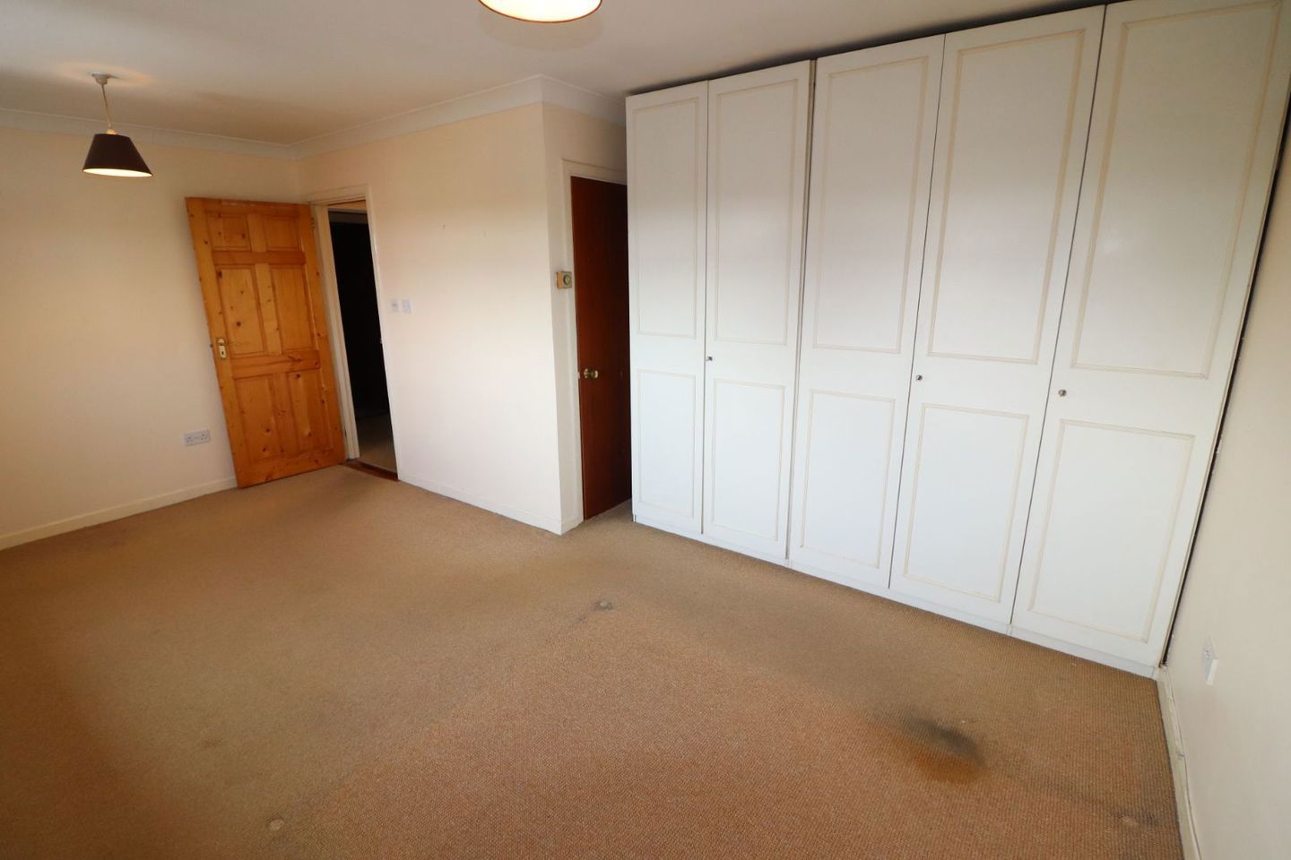 Apartment C6, Wellesley Court, Ennis Road, Co. Limerick, V94Y261 16