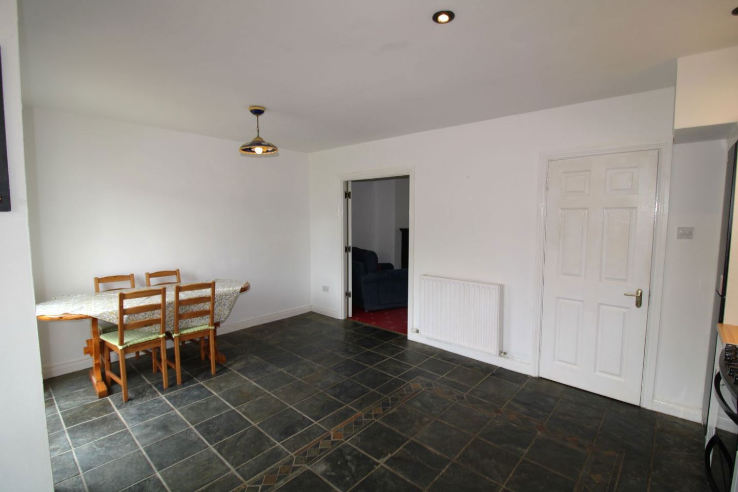 4 Luttrellstown Rise, Castleknock, Dublin 15, D15H6C1 16