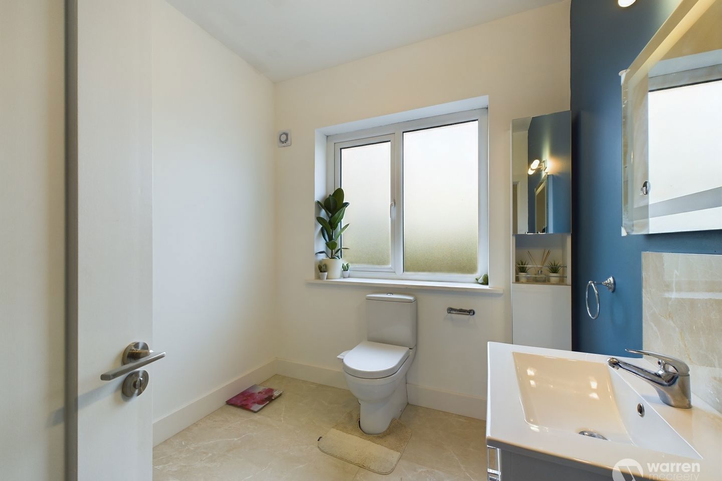 49 Rose Drive, Rath Úllord, Kilkenny, Co. Kilkenny, R95DXC6 11