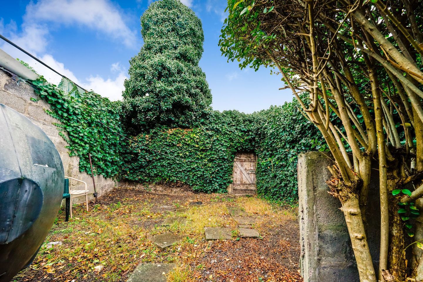 4 Millmount Terrace, Drumcondra, Dublin 9, D09N6X3 20