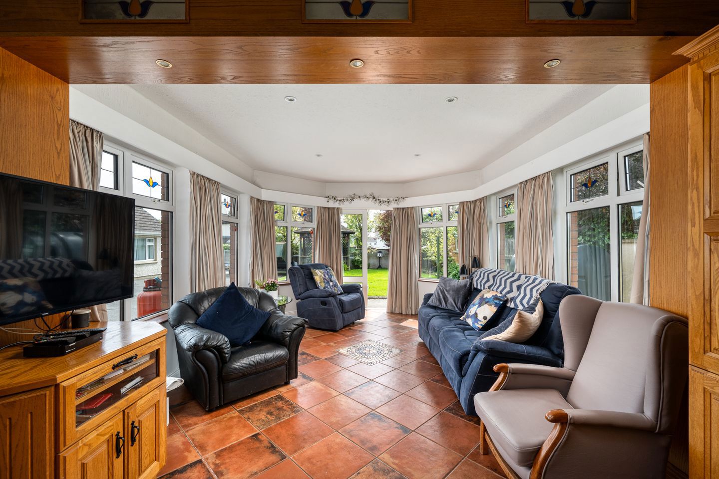 Tegan Court, Screggan, Tullamore, Co Offaly, R35D866 4