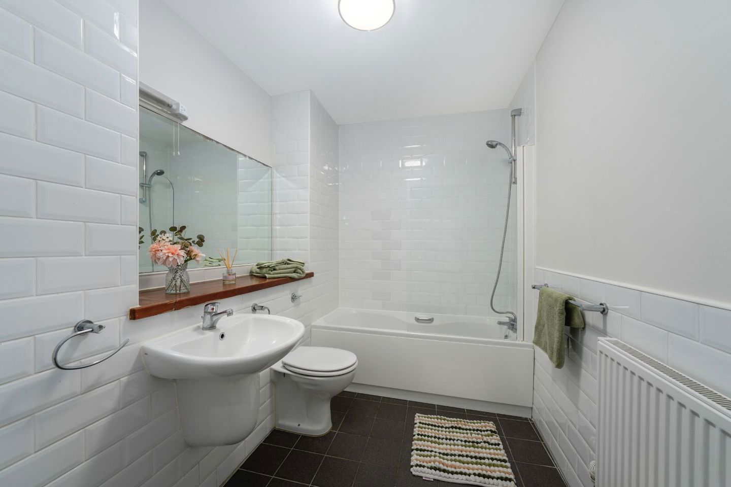 Apartment 18 , Phoenix Park Way, Castleknock, Dublin 15, D15NFH2 9