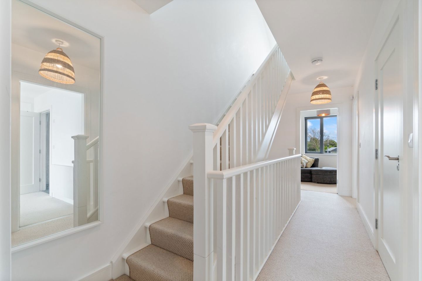 6 Gort Na Carraige, Seapoint, Barna, Co. Galway, H91YKF7 22